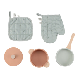 LD keuken - Limited Edition