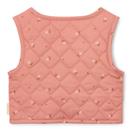 Little Dutch omkeerbaar gilet
