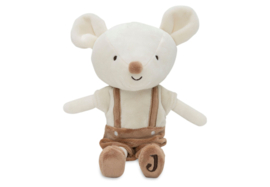 Jollein Mouse Bowie