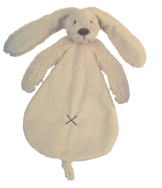 Rabbit Richie beige tuttle