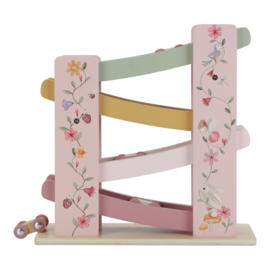 LD rollerbaan Fairy Garden