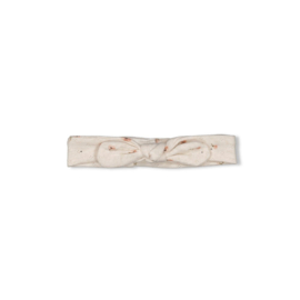 Feetje Sweet Poppy haarband