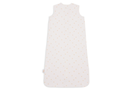 Jollein slaapzak jersey 70 cm harvest moonstone