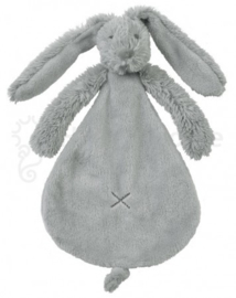 Rabbit Richie grey tuttle