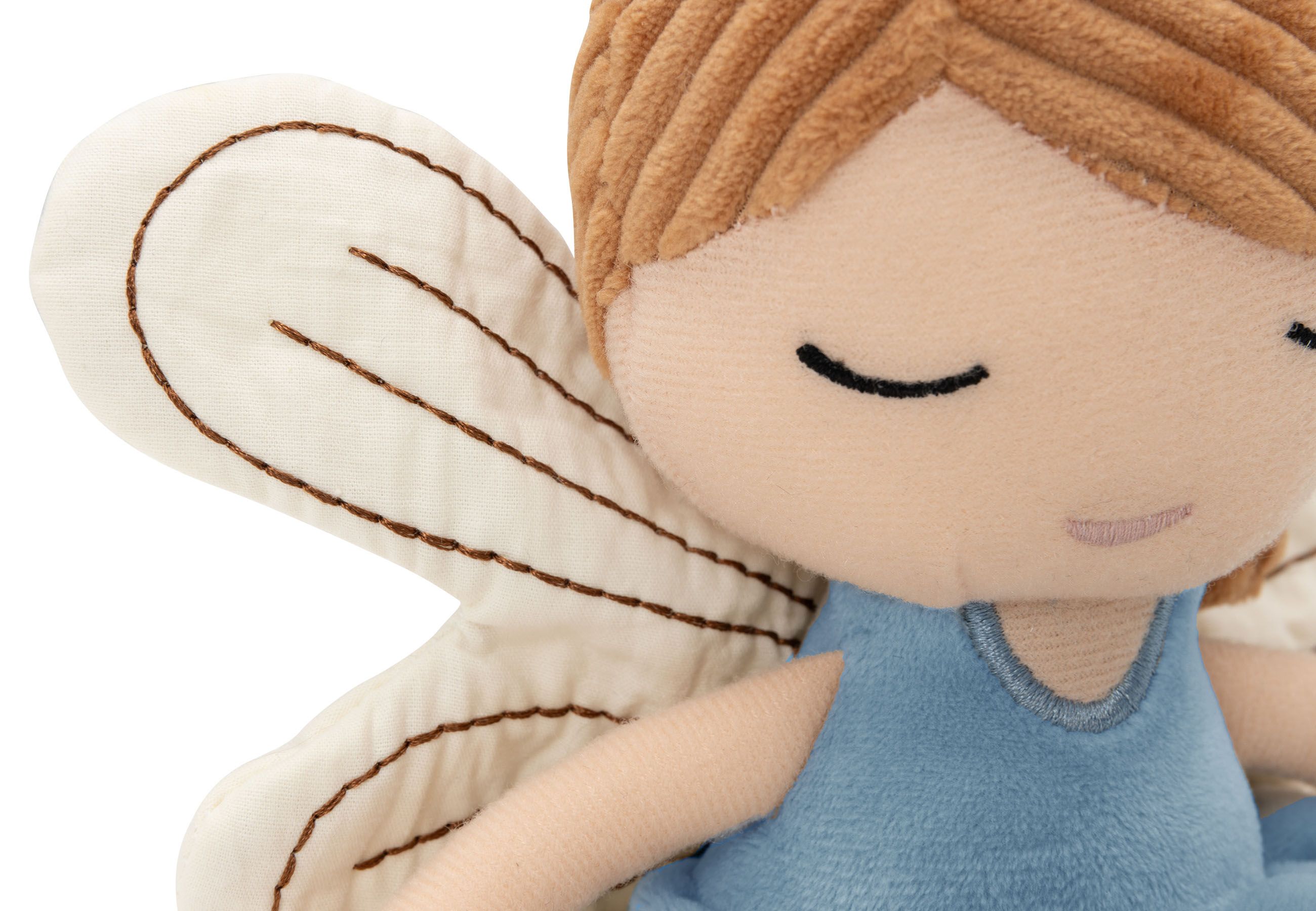 Jollein pop fairy Amy