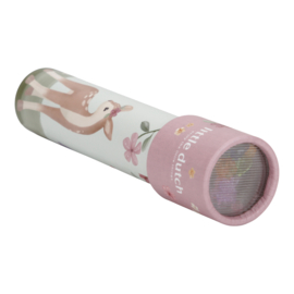 LD Fairy Garden caleidoscoop