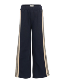 LOOXS Sporty sweat broekje Navy