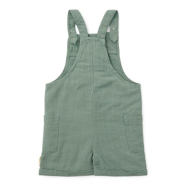 Little Dutch kort tuinpak