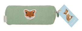 LD etui Forest Friends