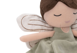 Jollein fairy Livia