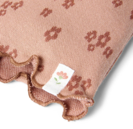 LD flared safari bloom