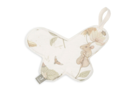 Jollein speendoekje Dreamy Mouse