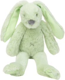 Happy Horse Tiny Pistachio Recycled Rabbit Richie tiny