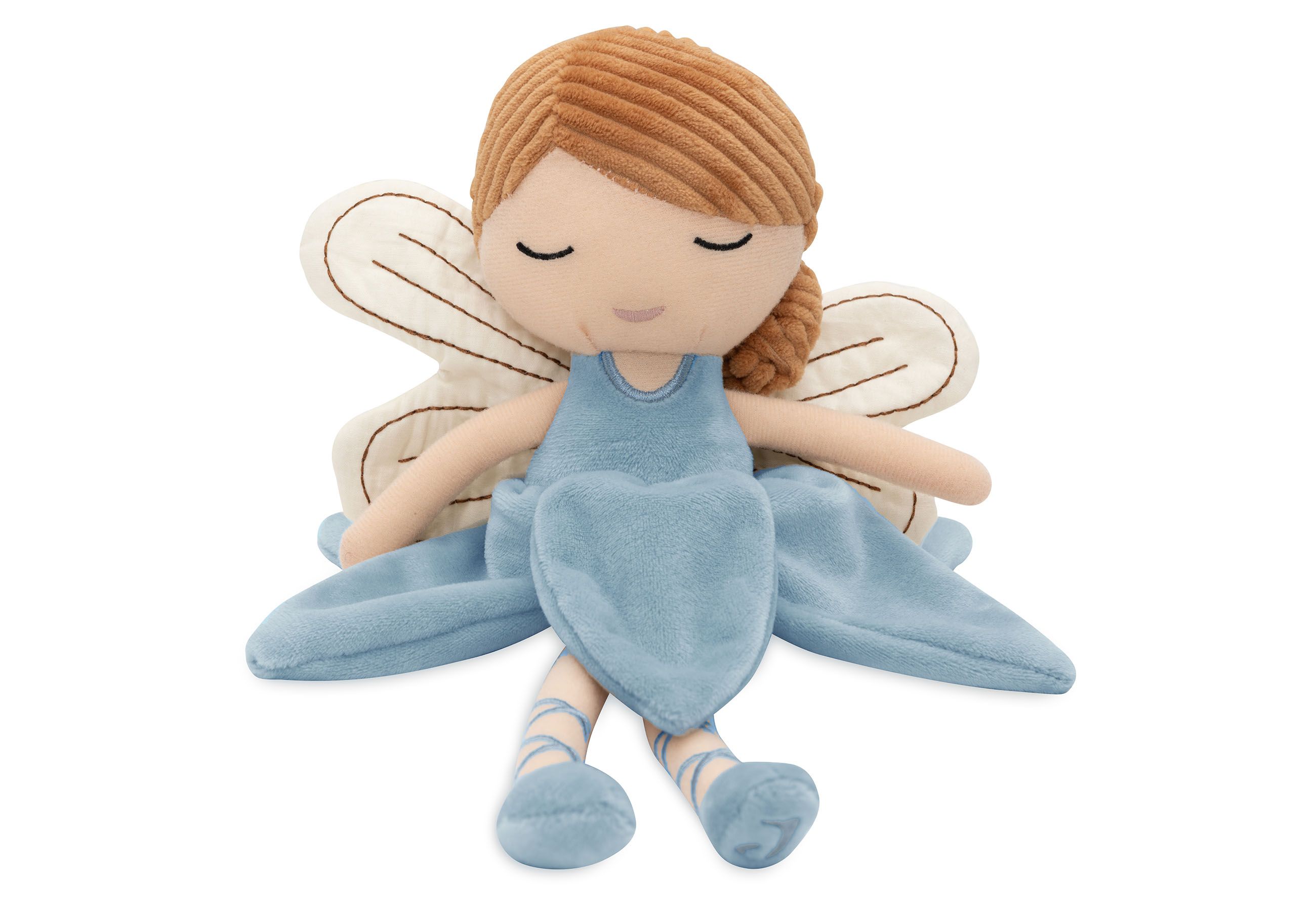 Jollein pop fairy Amy