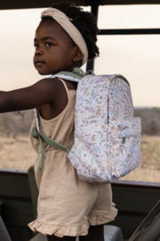 LD Safari rugzak 29 cm