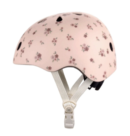 LD helm roze