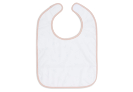 Jollein waterproof slab - lovely birds 2 pack