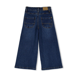 Jubel jeans wide leg blue