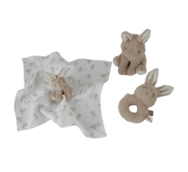 LD giftset Baby Bunny