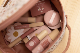 Little Dutch beauty case