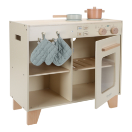 LD keuken - Limited Edition