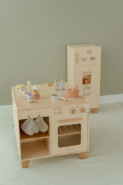 LD Wasmachine - Limited Edition
