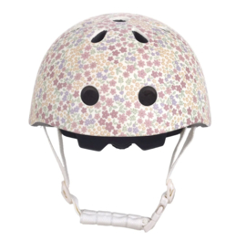 LD helm wit