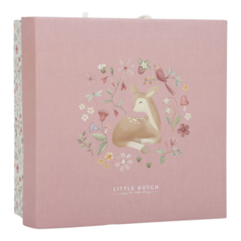 Little Dutch giftset Fairy Garden