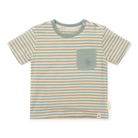 LD t-shirt