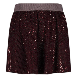 Jubel glitter rokje - Daily Princess