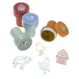 LD Stemperls Little Farm