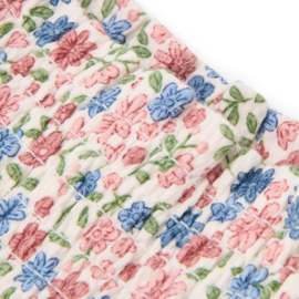 LD rok meadow flowers