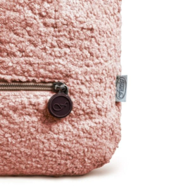 Funnies rugzak teddy