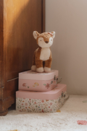 LD knuffel hertje Fairy Garden