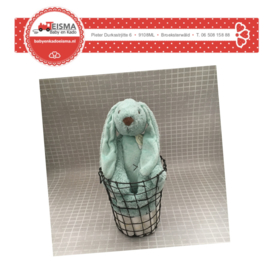 Kraammand Happy Horse Rabbit Richie XL