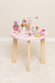 LD activiteitenspeeltafel Fairy Garden