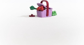 Accessoires Paardenpicknick