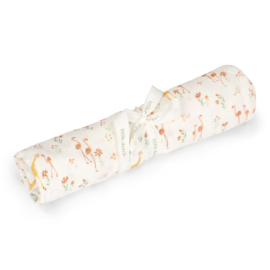 Swaddles