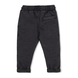 Feetje broek - Mountain Top
