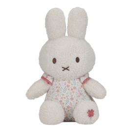 LD X Nijntje geschenkdoos Lucky Blossom