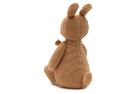 Jollein knuffel - Kangaroots