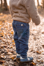 Little Dutch denim jeans