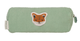LD etui Forest Friends