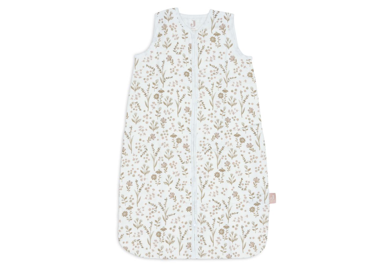 Jollein slaapzak Bloomy 70 cm