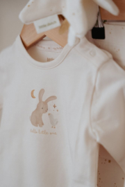 LD kraamcadeau giftset kleding