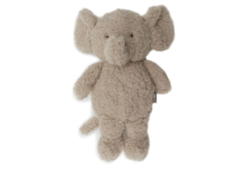 Jollein knuffel - Elephant Tales