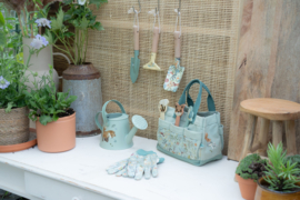 LD cadeauset 10 delig