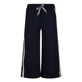 Jubel broek - Rolling into spring