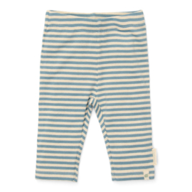 LD broek stripes Forest Friends
