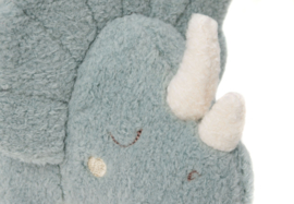 Jollein knuffel roarsome
